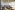 Image 1 of Coworking Desks in Brunswick