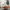 Image 1 of Private Office for up to 10 People | 388 Sq. Ft.