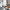 Image 1 of Private Office for up to 24 People | 936 Sq. Ft.