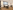 Image 15 of External Private Office for up to 3 People (13sqm)