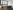 Image 16 of External Private Office for up to 3 People (13sqm)