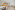 Image 14 of Private Office for up to 6 People | 246 Sq. Ft.