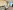Image 1 of 4 Person Private Office Available