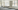 Image 1 of 15 Person External Managed Office with Meeting Room | 761 Sq. Ft.