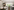 Image 1 of 13 Person Managed Office | 585 Sq. Ft.