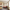 Image 1 of 18 Person Managed Office | 760 Sq. Ft.