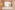 Image 1 of 8 Person Private Office in London | 305 sq ft