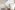 Image 4 of 8 Person Private Office in London | 305 sq ft