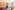 Image 8 of 8 Person Private Office in London | 305 sq ft