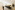 Image 10 of 4 Person Private Office in London | 163 sq ft