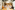 Image 1 of Internal Private Office for up to 3 People | 11 sqm
