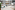 Image 9 of Internal Private Office for up to 3 People | 11 sqm