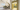 Image 6 of 6 Person Private Office in London | 211 Sq. Ft. 