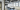Image 1 of 20 Person Private Office in London | 628 Sq. Ft.