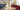 Image 3 of 20 Person Private Office in London | 628 Sq. Ft.