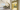 Image 7 of 20 Person Private Office in London | 628 Sq. Ft.