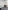 Image 2 of 1 Person Private Office in Toowong (Copy)