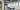 Image 1 of 12 Person Private Office in London | 395 Sq. Ft.