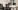 Image 1 of Private Office Space for up to 6 People