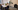 Image 14 of Private Office Space for up to 8 People