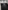 Image 1 of 14 Person External Private Office | 465 Sq. Ft.