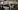 Image 29 of 10 Person External Private Office | 312 Sq. Ft.