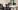 Image 5 of 10 Person External Private Office | 312 Sq. Ft.