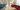 Image 3 of 8 Person Private Office in London | 260 Sq. Ft. 