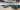 Image 4 of 8 Person Private Office in London | 260 Sq. Ft. 