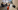Image 1 of 55 Person External Private Office