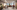 Image 1 of 58 Person Private Office in London | 2,030 Sq. Ft.