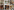 Image 3 of 58 Person Private Office in London | 2,030 Sq. Ft.