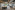 Image 3 of 18 Person Private Office with Meeting Room | 960 Sq. Ft.