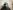 Image 4 of 4 Person Private Office | 200 Sq. Ft.