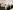 Image 1 of 6 Person Private Office in Maidstone | 333 Sq. Ft.