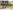 Image 6 of 7 Person External Private Office in Brisbane City | 36 sqm (Opens Sept 2026)    