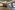 Image 1 of 9 Person Private Office | 315 Sq. Ft.