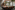 Image 5 of 9 Person Private Office | 315 Sq. Ft.