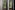 Image 19 of 9 Person Private Office | 315 Sq. Ft.