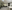 Image 1 of 3 Person External Private Office | 105 Sq. Ft.