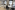 Image 12 of External Private Office for up to 8 People | 280 Sq. Ft.