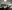 Image 1 of 11 Person External Private Office in London | 385 Sq. Ft.