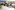 Image 3 of 28 Person Serviced Office | 936 Sq. Ft.