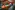 Image 9 of 28 Person Serviced Office | 936 Sq. Ft.