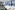 Image 10 of 28 Person Serviced Office | 936 Sq. Ft.