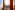 Image 5 of 3 Person Serviced Office in Geelong 