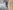Image 6 of 4 Person External Private Office in Surry Hills | 12 sqm