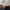Image 3 of 2 Person Internal Private Offices | 9.5sqm