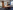 Image 4 of 2 Person Internal Private Offices | 9.5sqm