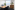 Image 1 of 2 Person Window Private Office | 10sqm